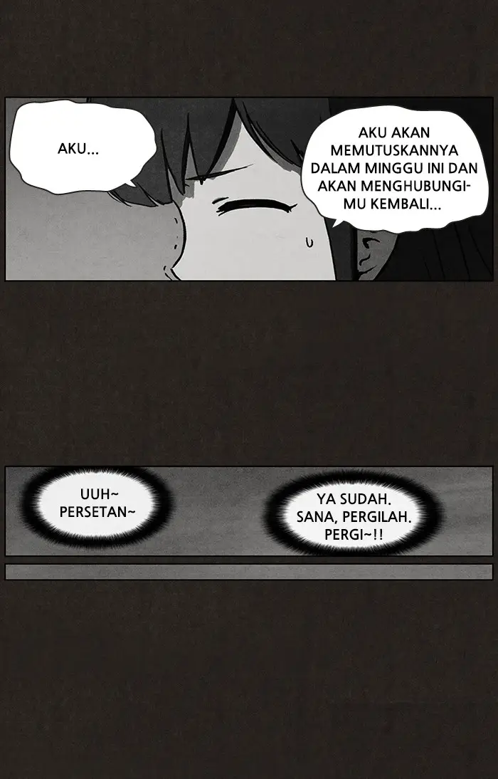 image-komik-bastard-chapter-11-16/52