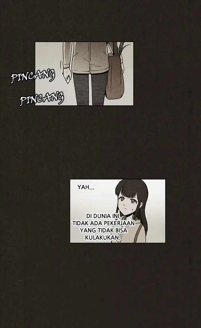 image-komik-bastard-chapter-11-18/52
