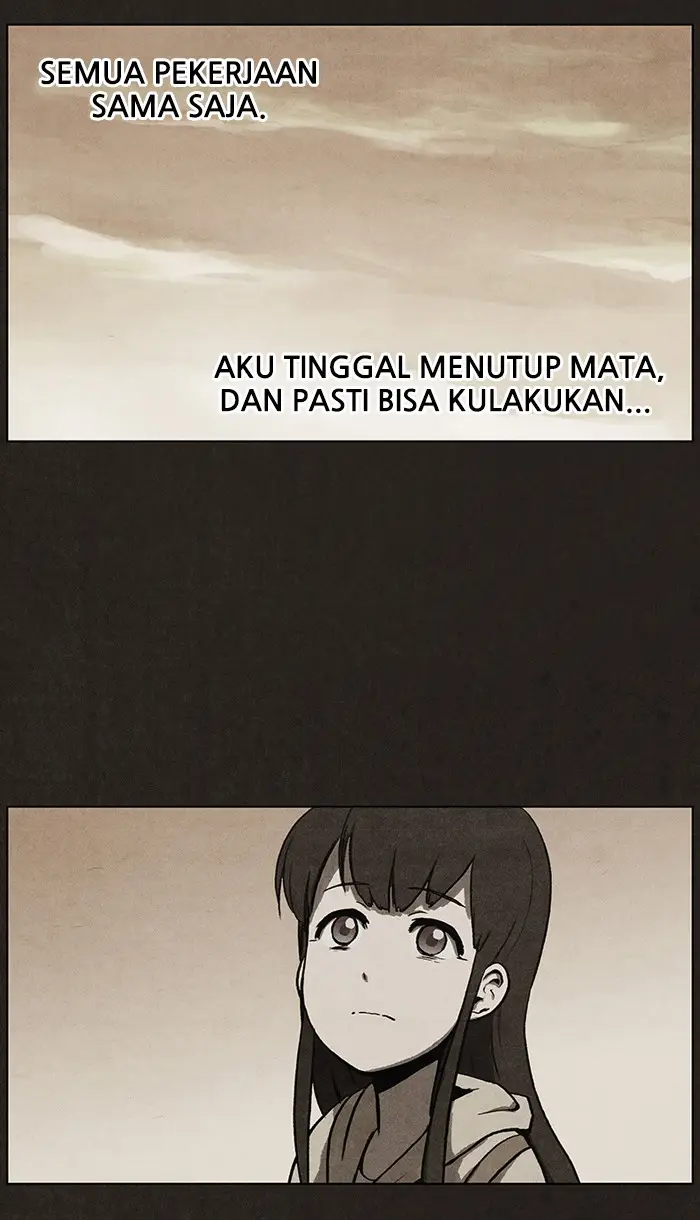 image-komik-bastard-chapter-11-19/52