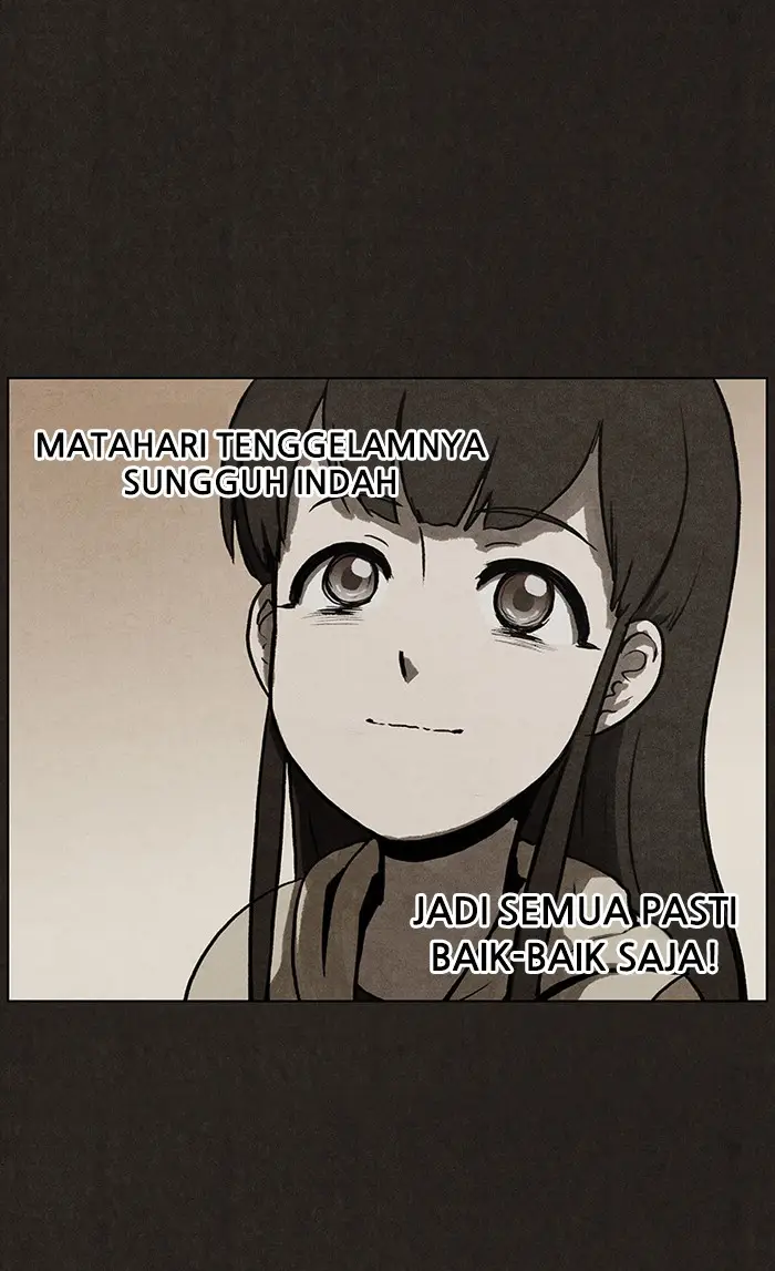 image-komik-bastard-chapter-11-20/52