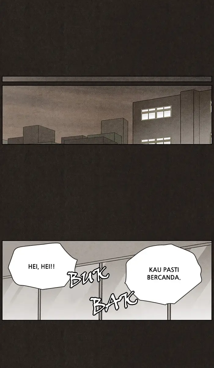 image-komik-bastard-chapter-11-21/52