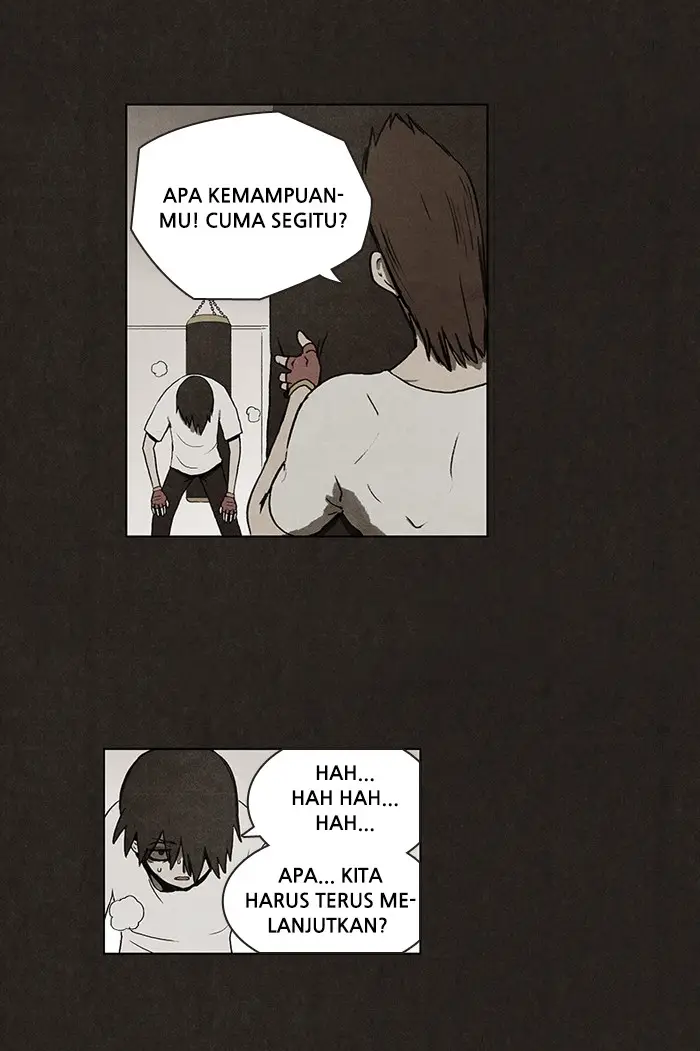 image-komik-bastard-chapter-11-22/52