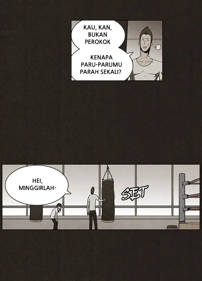 image-komik-bastard-chapter-11-23/52
