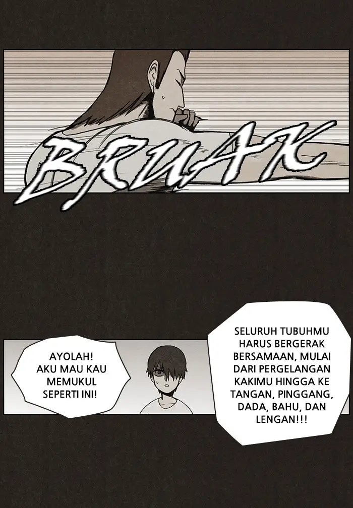 image-komik-bastard-chapter-11-25/52