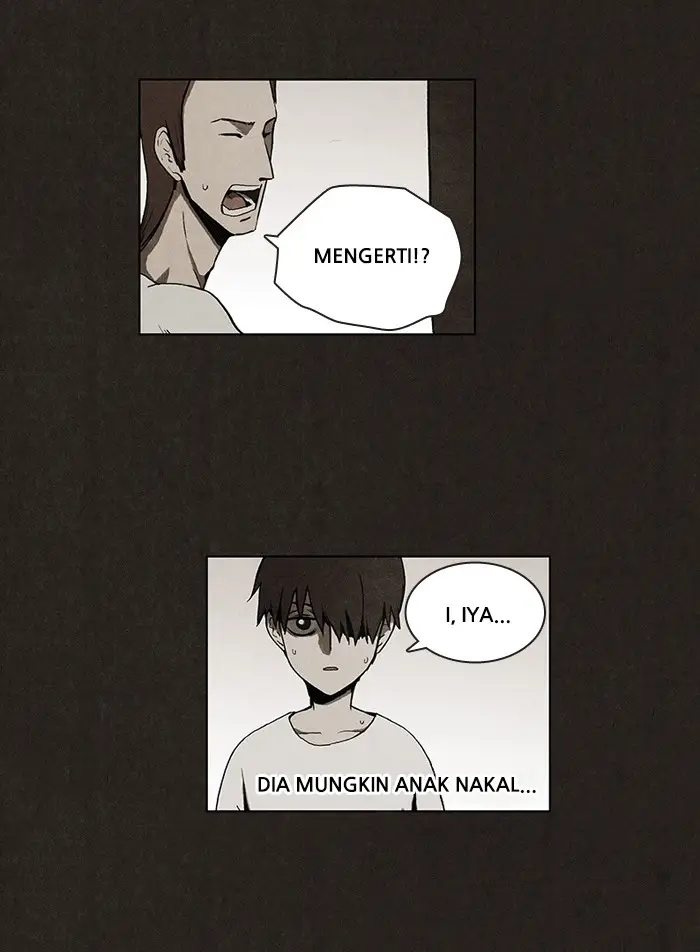 image-komik-bastard-chapter-11-26/52