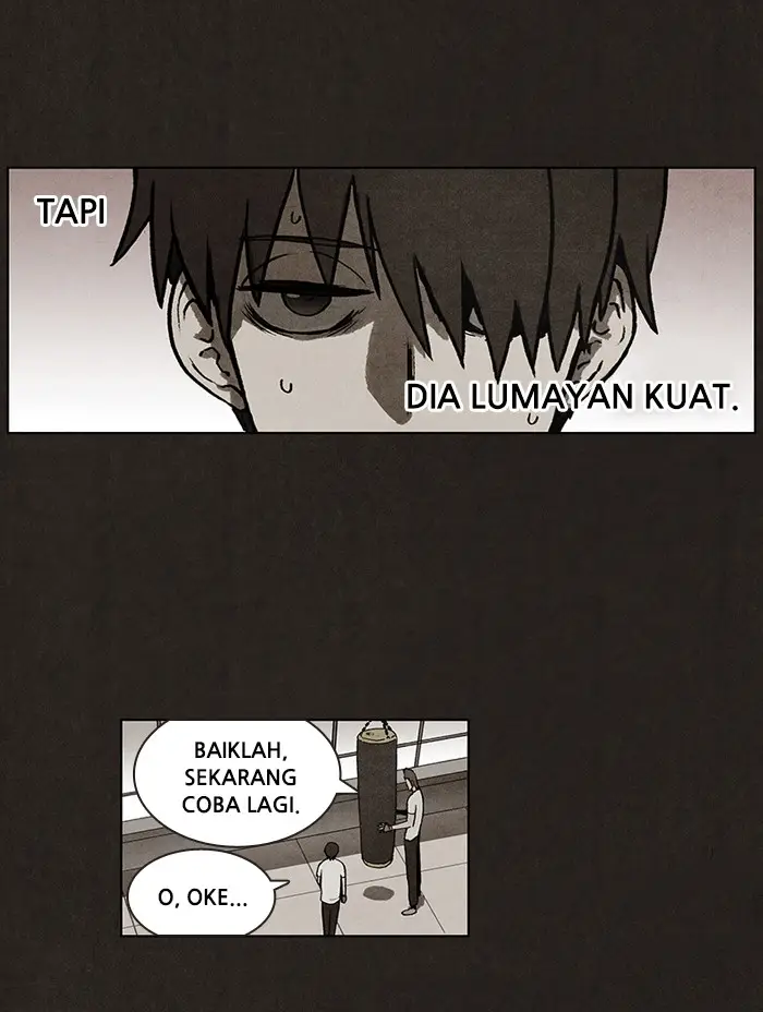 image-komik-bastard-chapter-11-27/52