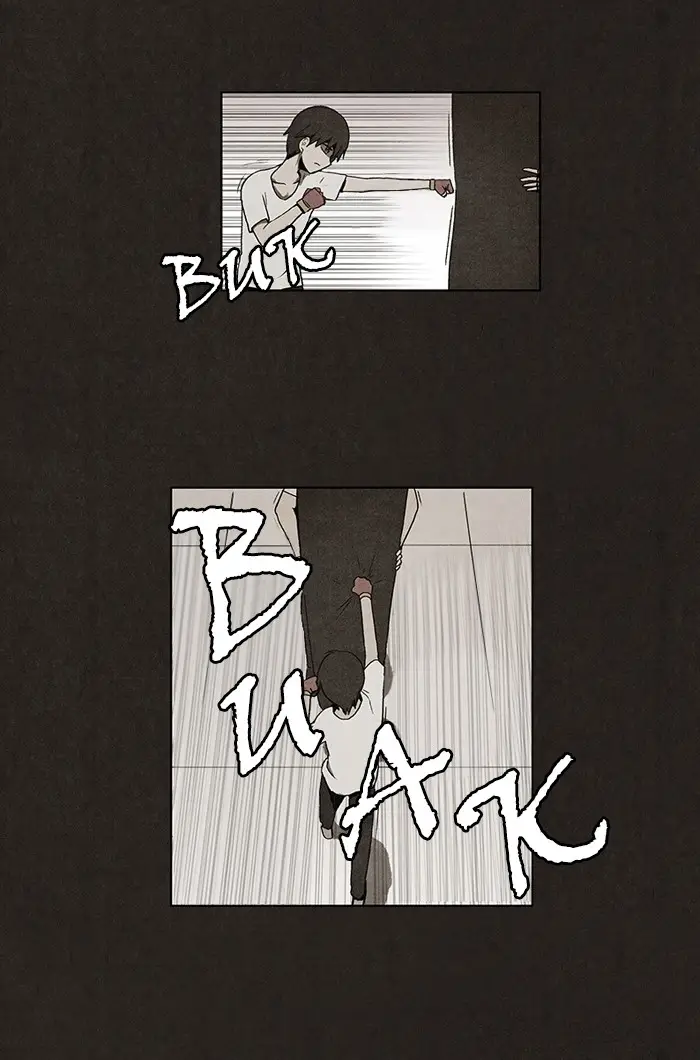 image-komik-bastard-chapter-11-28/52
