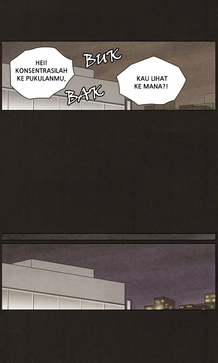 image-komik-bastard-chapter-11-29/52