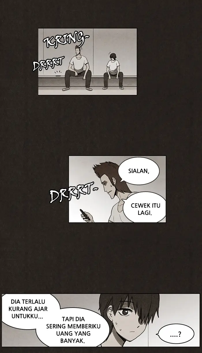 image-komik-bastard-chapter-11-30/52