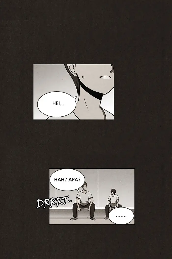 image-komik-bastard-chapter-11-31/52