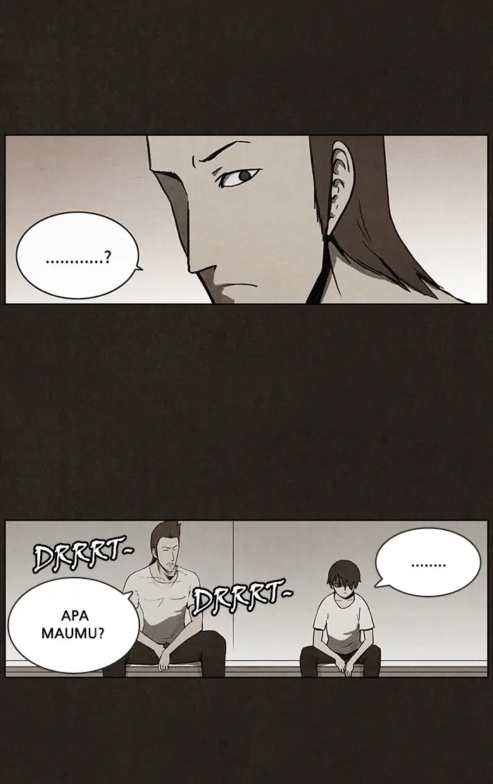 image-komik-bastard-chapter-11-32/52