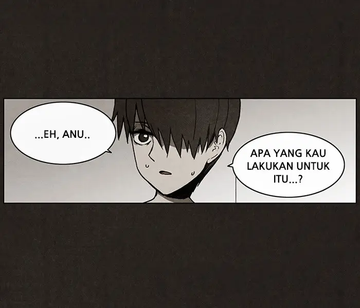 image-komik-bastard-chapter-11-33/52