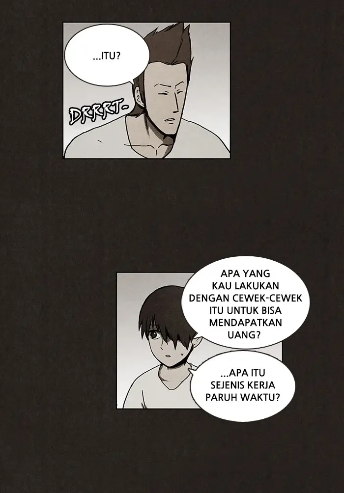 image-komik-bastard-chapter-11-34/52