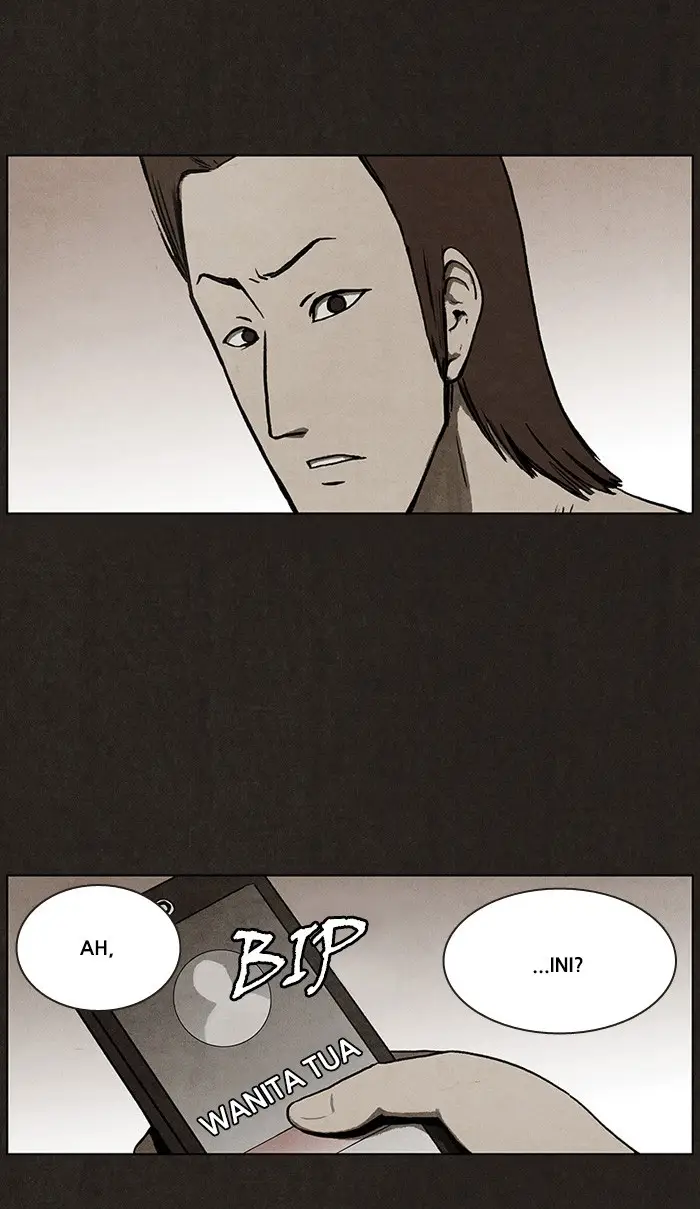 image-komik-bastard-chapter-11-35/52