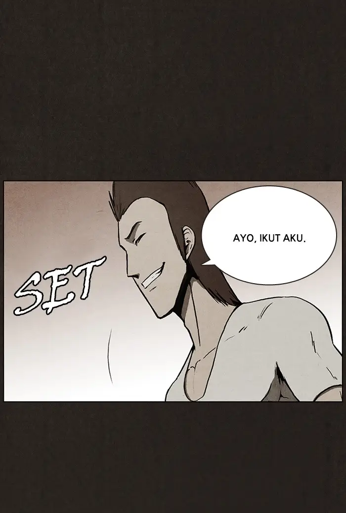 image-komik-bastard-chapter-11-36/52