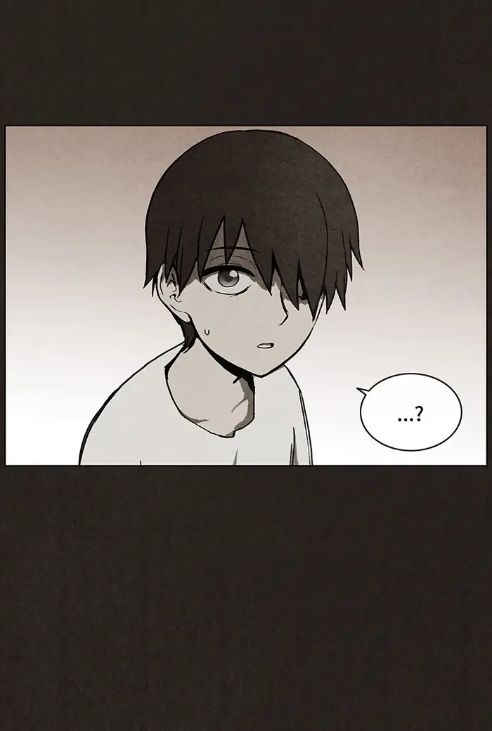 image-komik-bastard-chapter-11-37/52