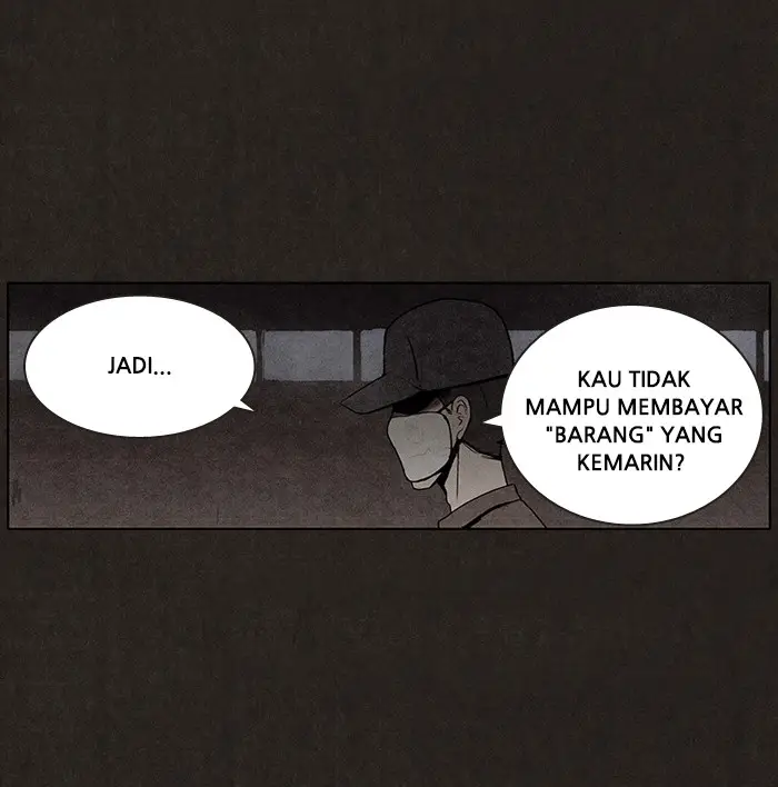 image-komik-bastard-chapter-11-39/52