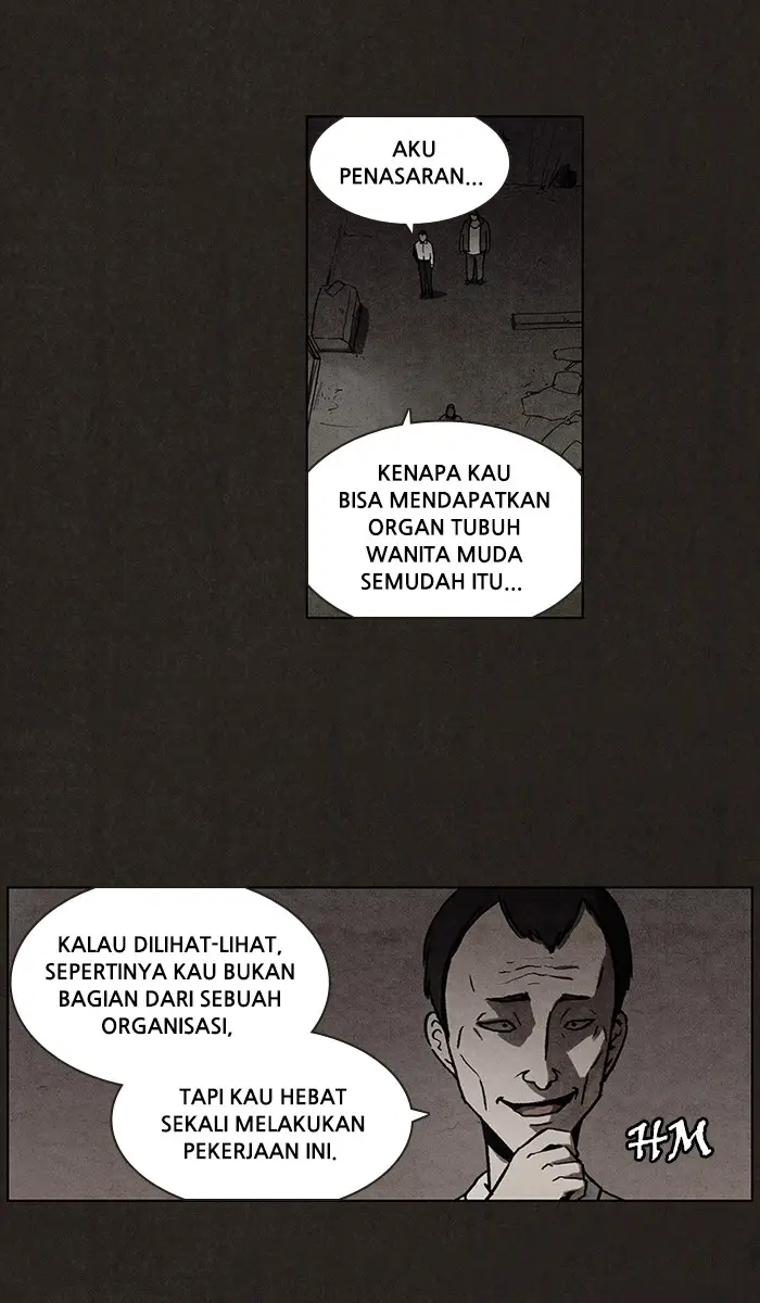 image-komik-bastard-chapter-11-41/52