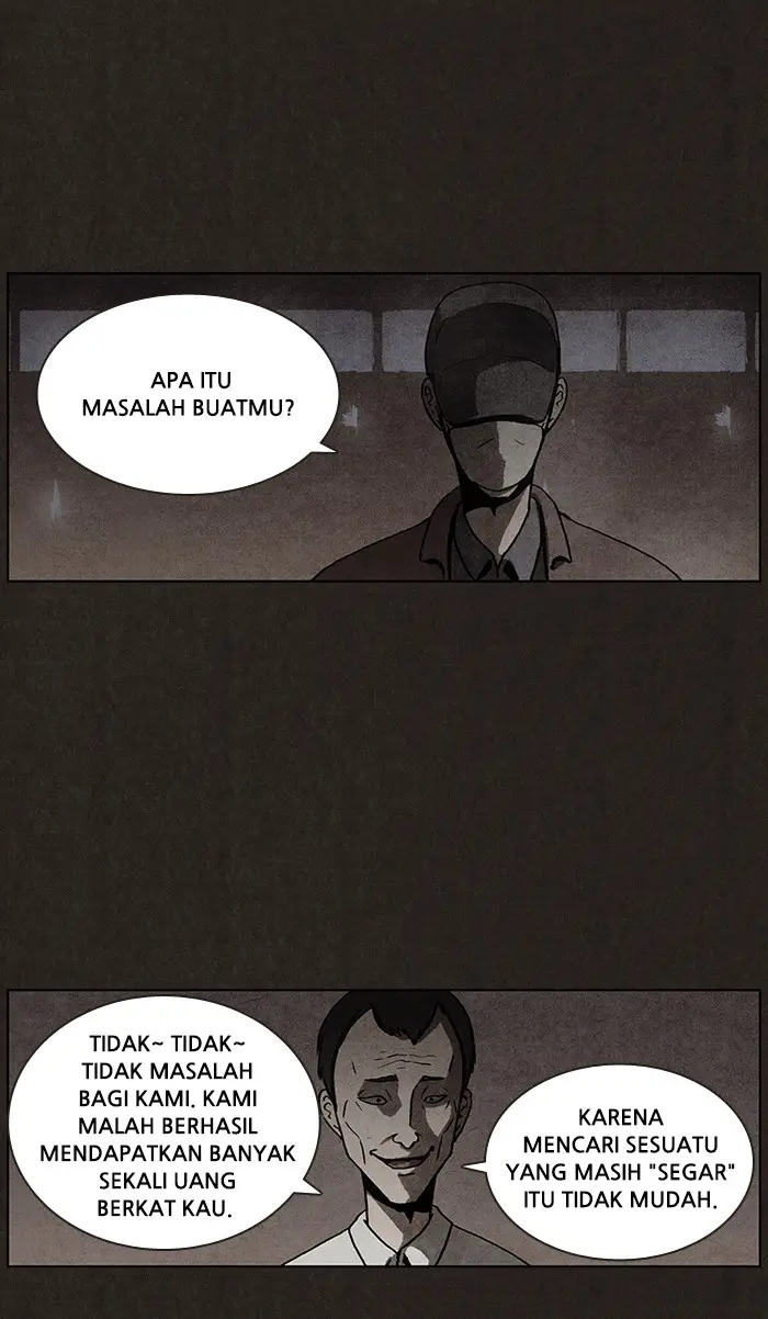 image-komik-bastard-chapter-11-42/52