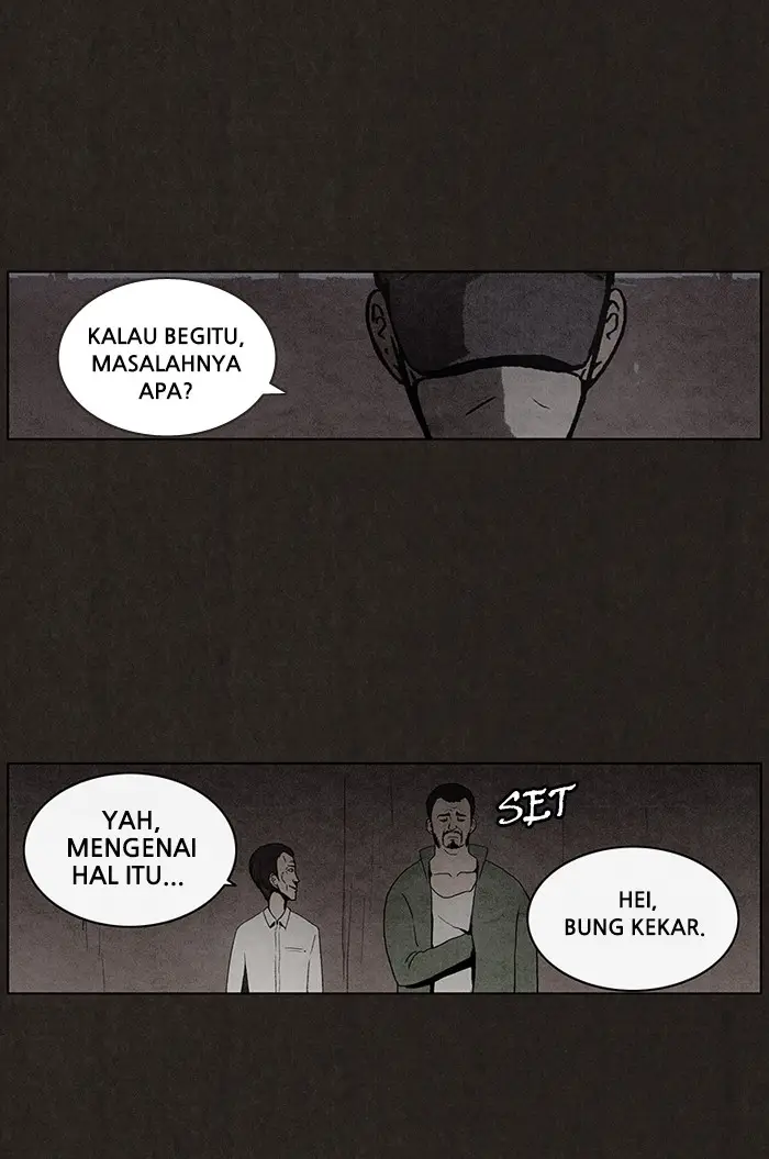image-komik-bastard-chapter-11-43/52