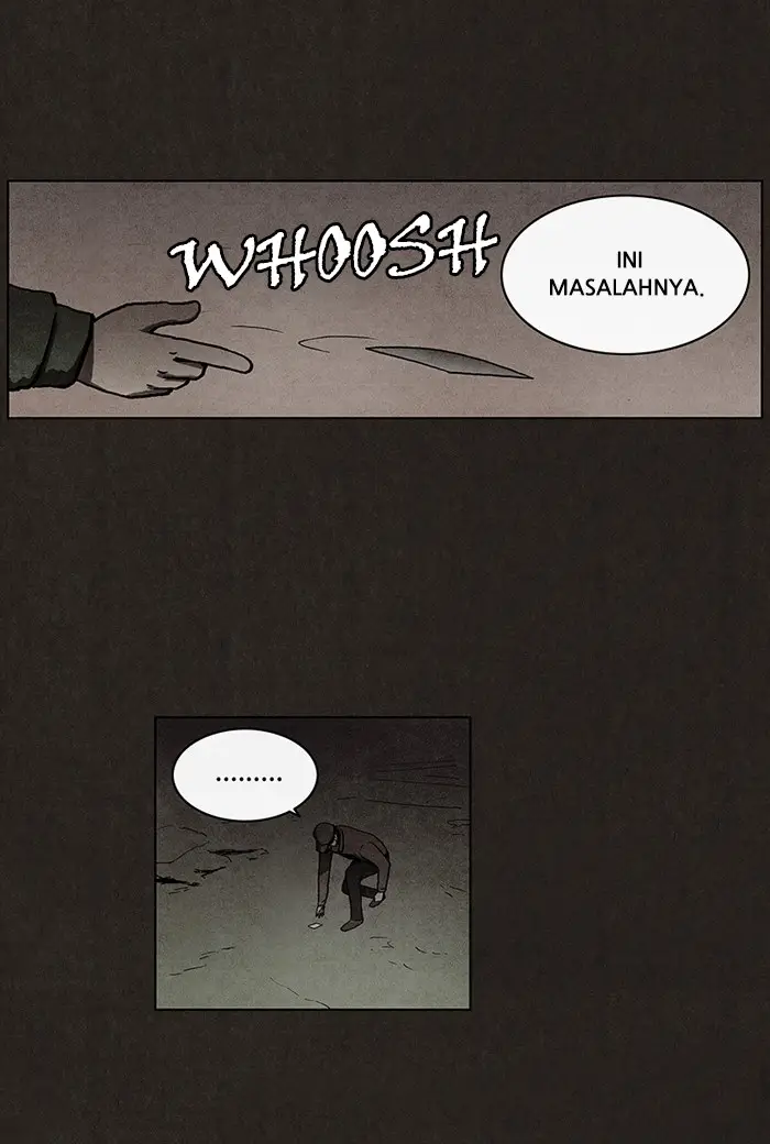 image-komik-bastard-chapter-11-44/52