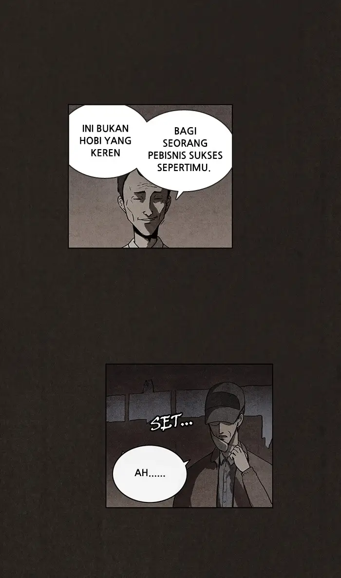 image-komik-bastard-chapter-11-46/52