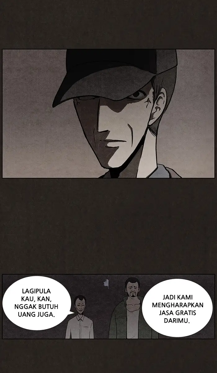 image-komik-bastard-chapter-11-47/52
