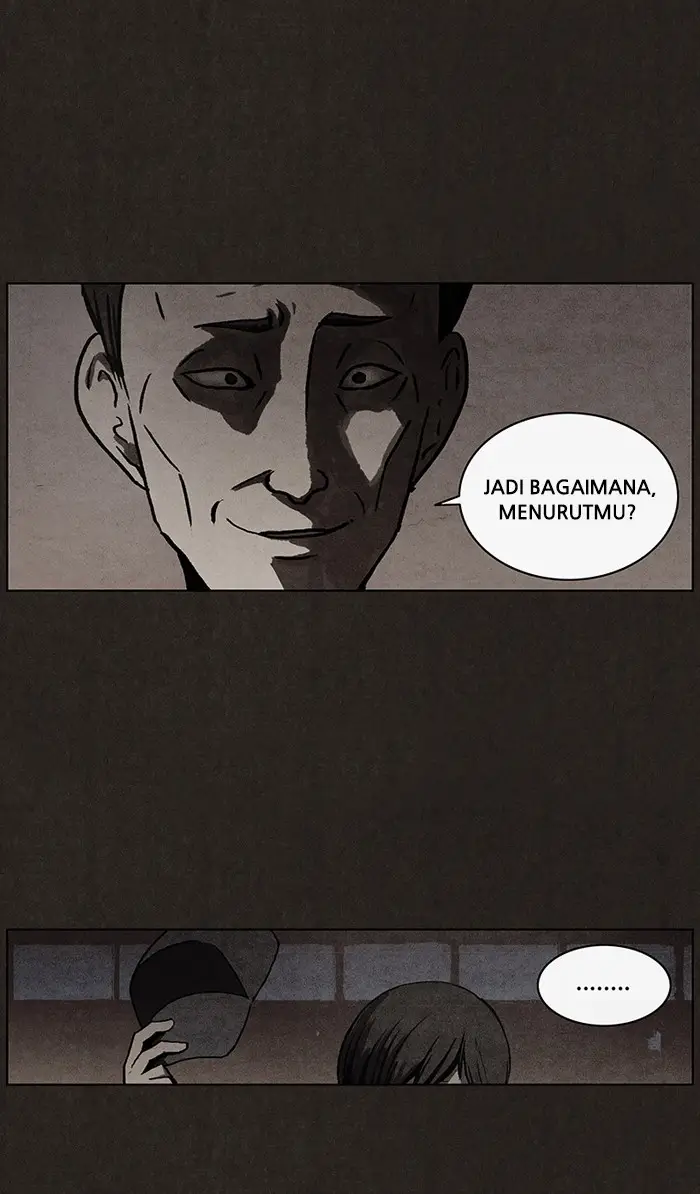image-komik-bastard-chapter-11-49/52