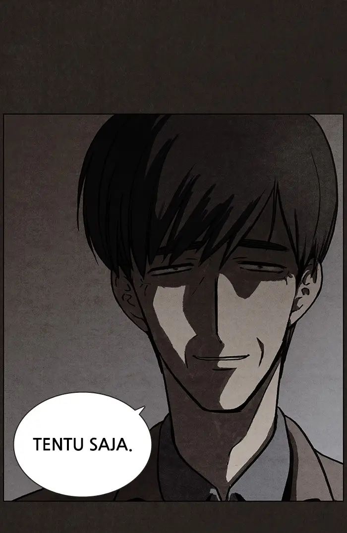 image-komik-bastard-chapter-11-50/52