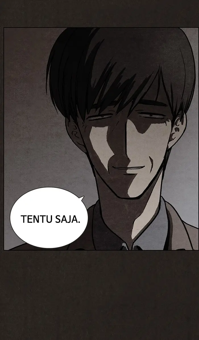 image-komik-bastard-chapter-12-4/46