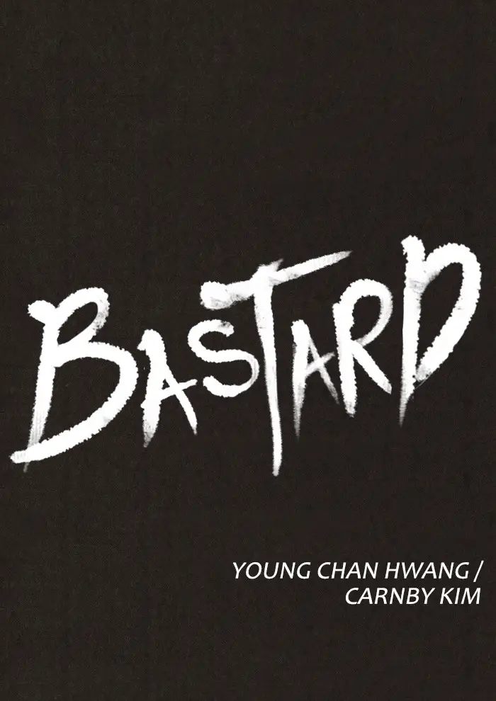 image-komik-bastard-chapter-12-5/46