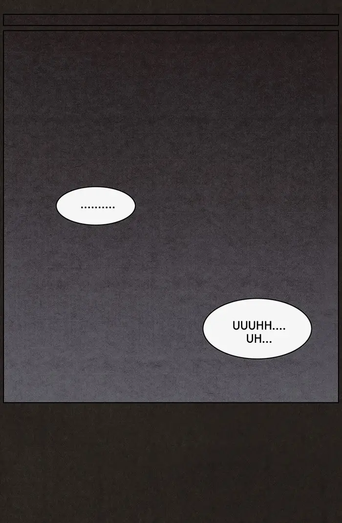 image-komik-bastard-chapter-12-6/46