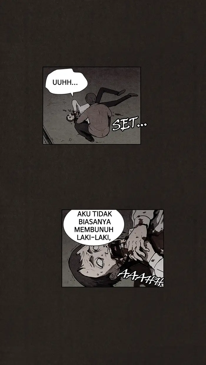 image-komik-bastard-chapter-12-8/46