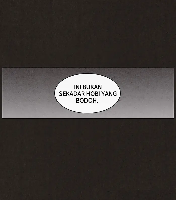 image-komik-bastard-chapter-12-10/46