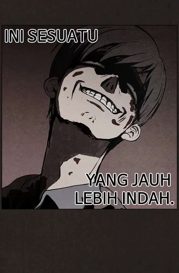 image-komik-bastard-chapter-12-11/46