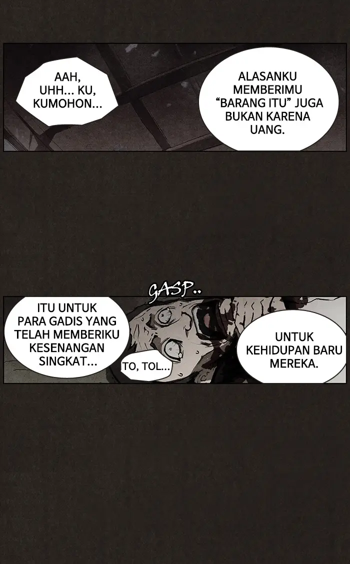 image-komik-bastard-chapter-12-12/46