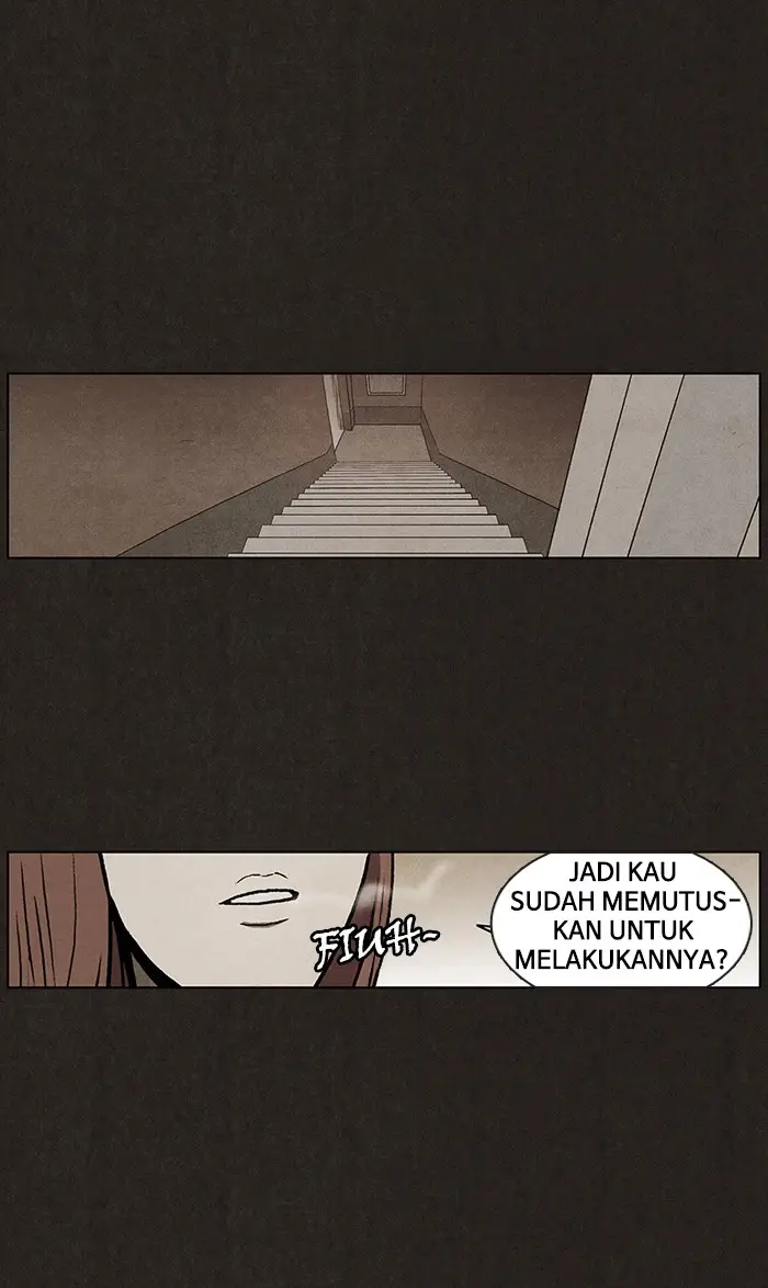 image-komik-bastard-chapter-12-16/46