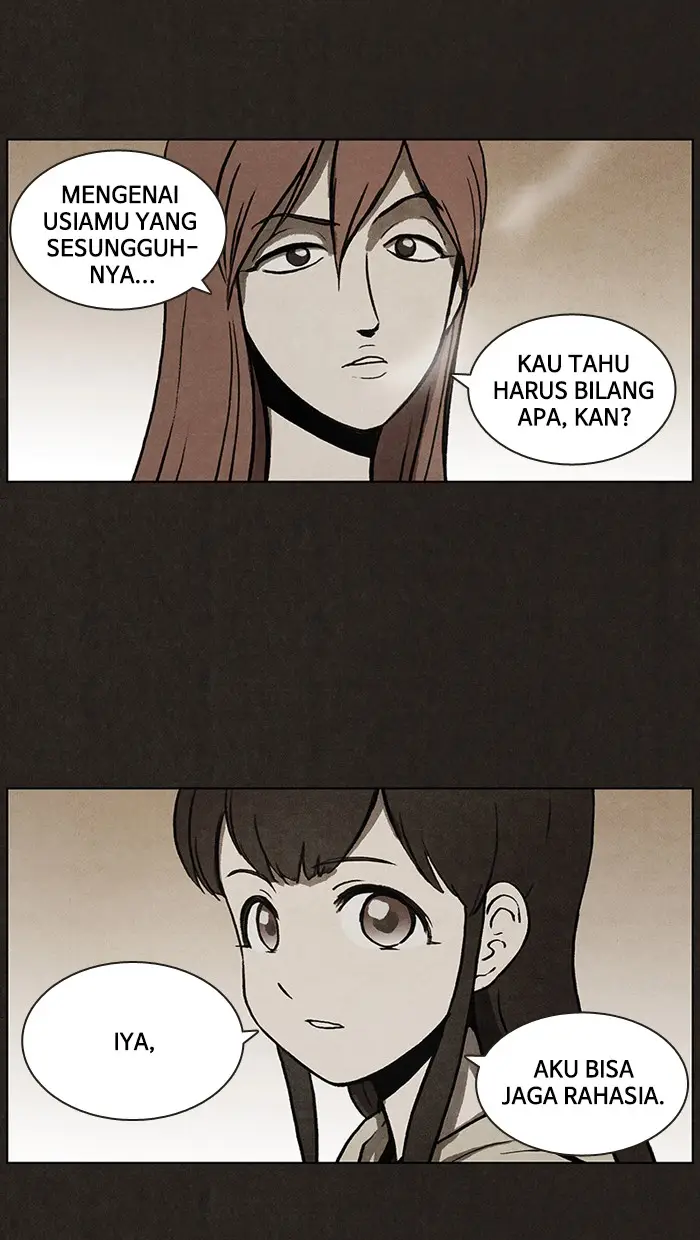 image-komik-bastard-chapter-12-19/46