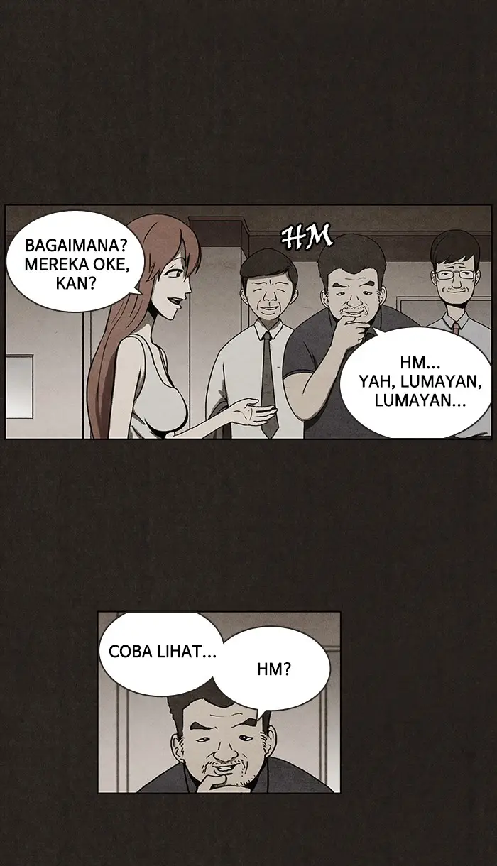 image-komik-bastard-chapter-12-21/46
