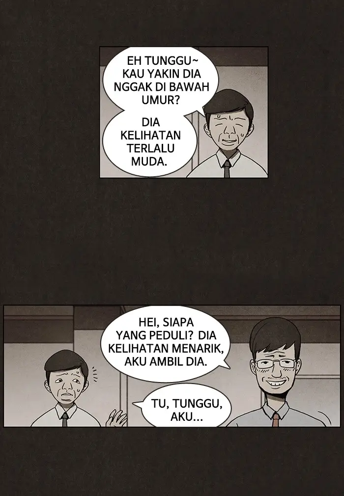 image-komik-bastard-chapter-12-24/46