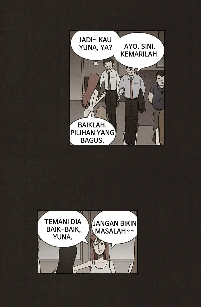 image-komik-bastard-chapter-12-25/46