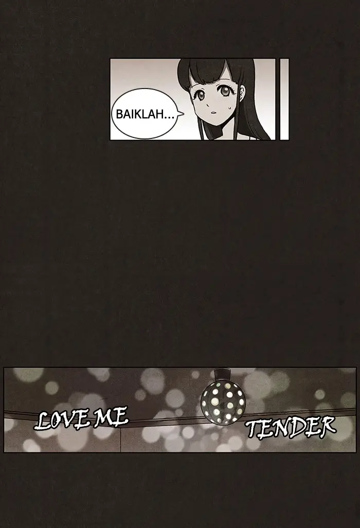 image-komik-bastard-chapter-12-26/46
