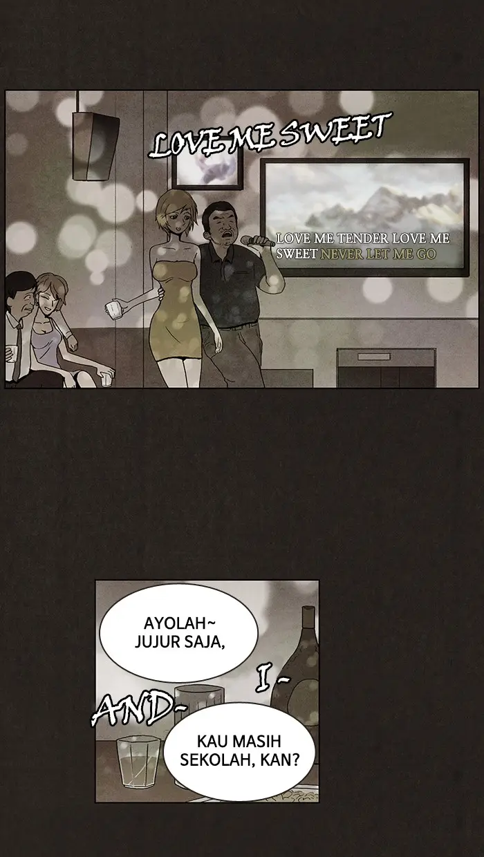 image-komik-bastard-chapter-12-27/46