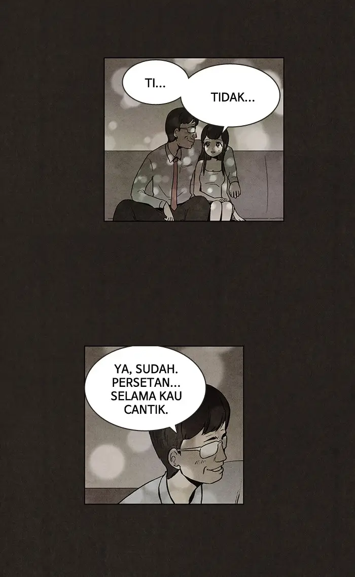 image-komik-bastard-chapter-12-28/46