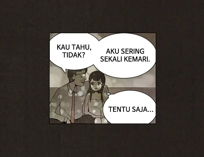 image-komik-bastard-chapter-12-29/46