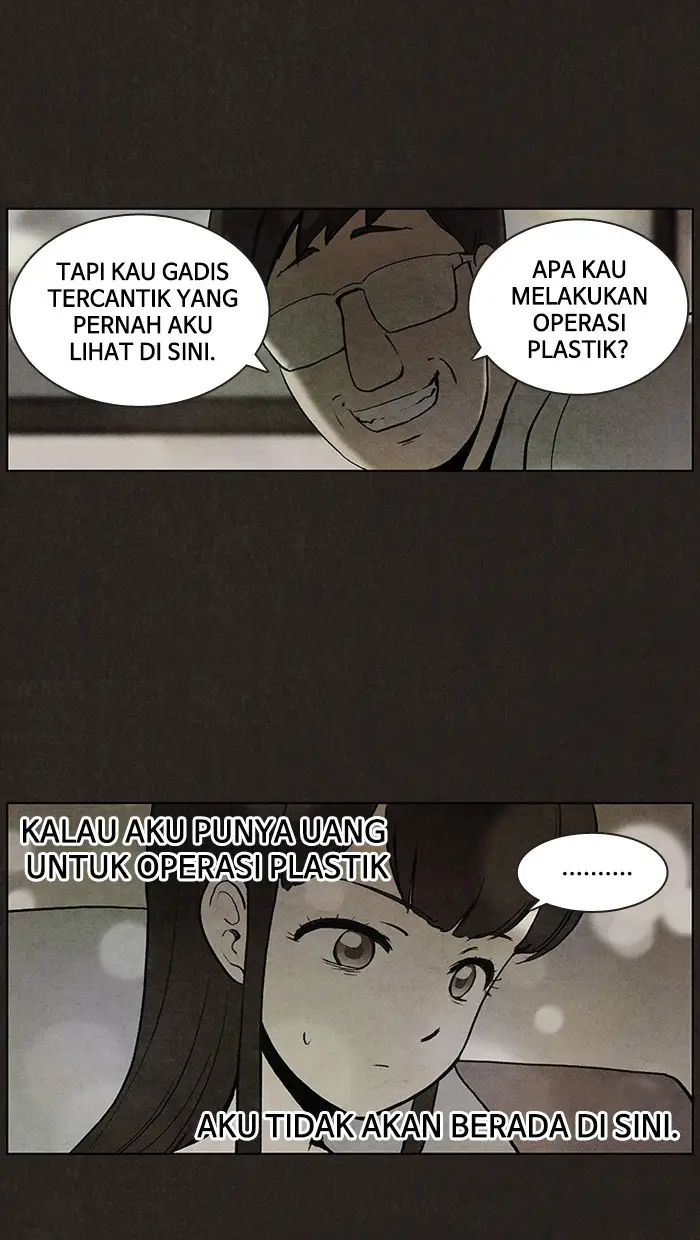 image-komik-bastard-chapter-12-30/46