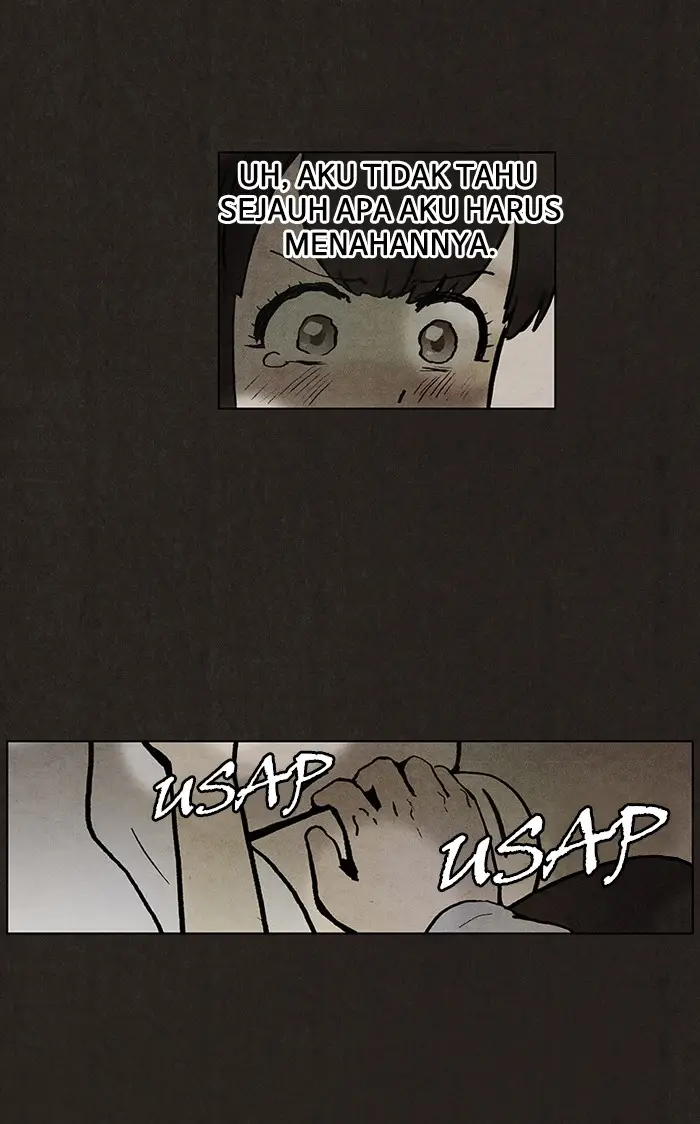 image-komik-bastard-chapter-12-35/46