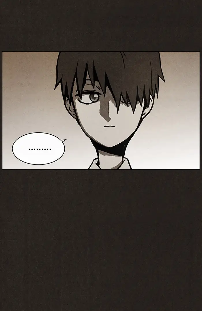 image-komik-bastard-chapter-12-44/46
