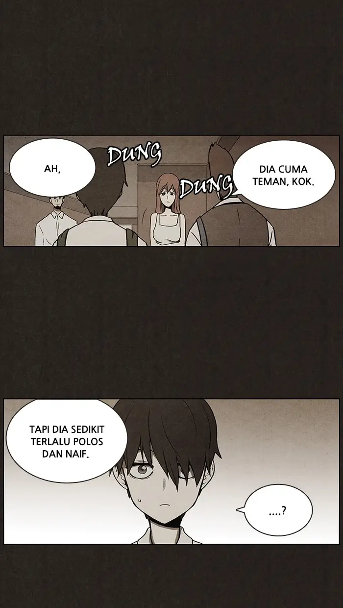 image-komik-bastard-chapter-13-4/55