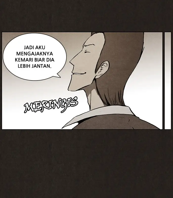 image-komik-bastard-chapter-13-5/55